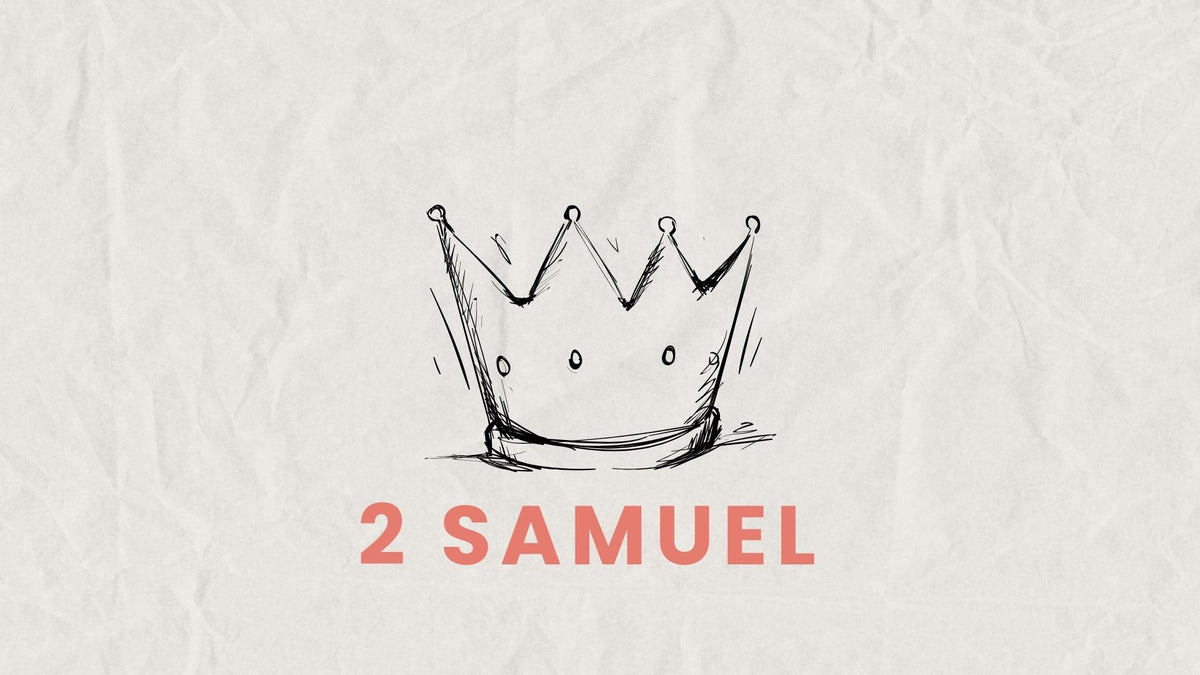 2-samuel-4-week-bible-study-ministry-to-youth