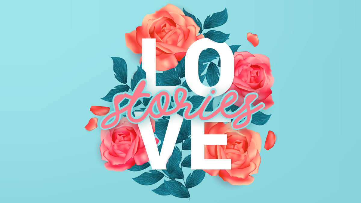 love-stories-4-week-series-ministry-to-youth