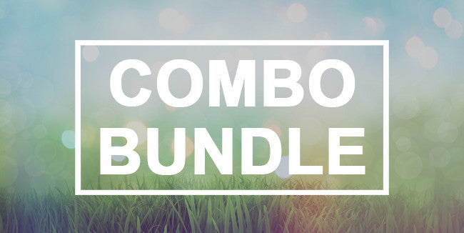 Combo: Huge Youth Ministry & Junior High Bundle 6.0