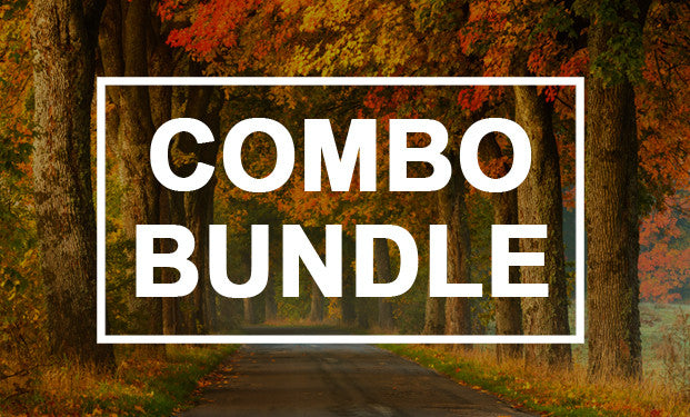 Combo: Huge Youth Ministry & Junior High Bundle 4.0